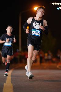 BIB: 42988
                            <button type="button" onclick="openModal(22806873)" class="btn btn-primary btn-sm float-right btn-popup" data-toggle="modal" data-target=".modal-high-quality">
                        <i class="fas fa-shopping-cart"></i> Add to Cart
                    </button>
                                            <button type="button" onclick="isThisMe(22806873, true)" class="btn btn-success btn-sm float-right btn-popup btn-isme hidden" data-toggle="tooltip" data-placement="bottom" title="นี่คือรูปของคุณใช่ไหม คลิกที่นี่เพื่อเอาเข้าอัลบั้ม">
                        <i class="fas fa-plus"></i> Add to album
                    </button>
                    <button type="button" onclick="isThisMe(22806873, false)" class="btn btn-warning btn-sm float-right btn-popup btn-isnotme hidden">
                        <i class="fas fa-ban"></i> Remove from album
                    </button>